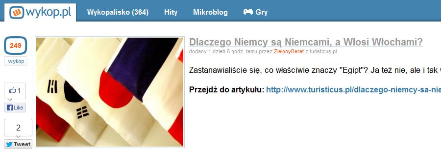 fot. Wykop