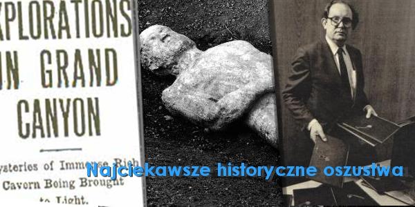 Największe oszustwo w historii? Pomogły kulki analne? Nawet 100