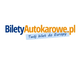 Portal BiletyAutokarowe.pl zmienił się na lepsze