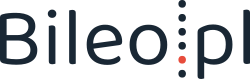 Bileo.pl